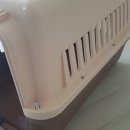 피스켄넬 이미지