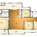 큰부자공인중개사사무소 이미지