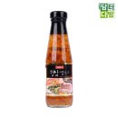 하이몬
