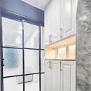 신월동168 이미지