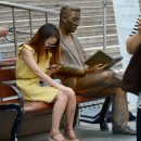 스마트 포토에세이 이미지