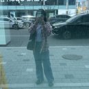 앤탑PC방 | Hello , 2026 👋🏻🌆