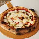 휘트니스 휴 용암점 | 청주 용암동 맛집 요로네 추천 메뉴