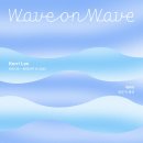 2호선 중동역 이미지