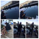 조씨낚시터 이미지