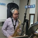 Sway//앨토==박병엽남연주 이미지