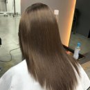 헤어마루 네이버블로그