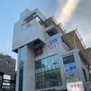 배나라-린지-조권-김단이-이상아-이경욱-주민우-김경목 페어 관극 후기 유니플렉스 1관 1층 17열 14번 시야