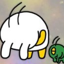 펀펀오락실