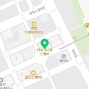 팝 당구클럽 이미지