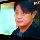 유혜인 카카오 검색결과