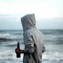 런드리피플 이미지