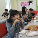 진장목장 이미지