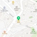 지에스(GS)25 상도건영점