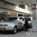 원산주유소 이미지