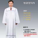 G1204 이미지