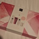 남대천고향의강 중앙 마늘화장실 | 🇩🇪🇨🇿🇦🇹🇸🇰 독일(베를린), 체코(프라하), 오스트리아(비엔나), 슬로바키아(브라티슬라바) 여행기