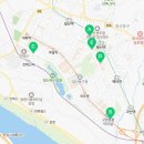 산두로+대산로+일산로 네이버블로그