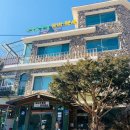 용담돌집민박 이미지