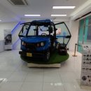 형제특장차 이미지