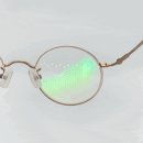 안경진정성 고척점 이미지