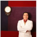 튼튼업한의원 이미지