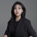 언아워