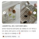 청주혜원학교 | 청주 림스캔들 향수만들기 원데이클래스 후기 🌸 세 모녀의 특별한 하루