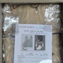 백일세탁 | 백일촬영 남자 아기백일한복 대여 고급스러웠던 보보아이니 후기