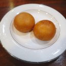 동흥관수타짜장 이미지