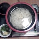 멘토나라 이미지