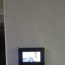 극동.풍림(아) 이미지