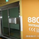 수원-1262 이미지