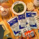 수경축산 이미지