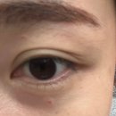 본죽서구청점 이미지