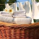 나의아름다운 세탁소 이미지