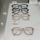 브리즘역삼점 이미지