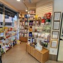 도담동물병원 이미지