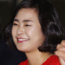 손수조 카카오 검색결과