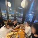 특급노래연습장 이미지