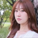 전유진 스포츠동아