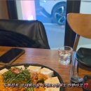 GS25 광진구의역 이미지