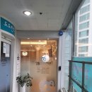 영통주니어치과의원 이미지