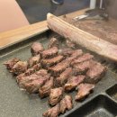 주엽공원 이미지