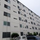 서구-02-107 이미지