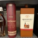 e마트24 중동점 이미지