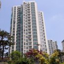 아프지않은행복치과의원 이미지