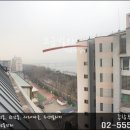 청담-105 이미지