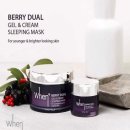 주식회사 테크베리 이미지