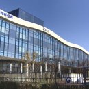 서귀포농협주유소 서울신문